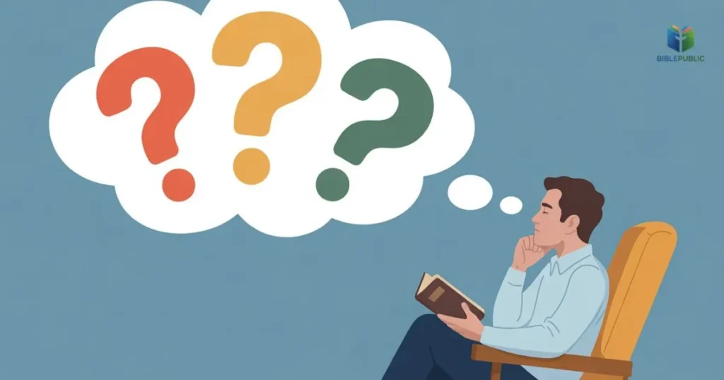 Common misconceptions about prophetic dreams in the Bible and understanding God’s true messages.