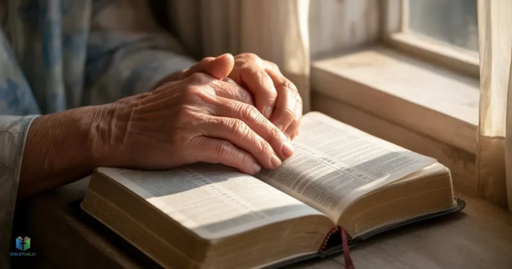 Biblical fasting importance for Christians, spiritual discipline, and obedience to God