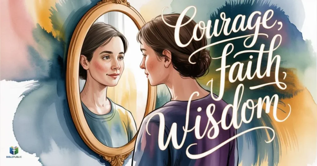 See how name meanings shape identity, personality, character, and cultural or spiritual traits in life.