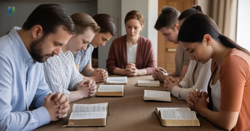 Why fasting still matters for Christians today for spiritual growth and health benefits