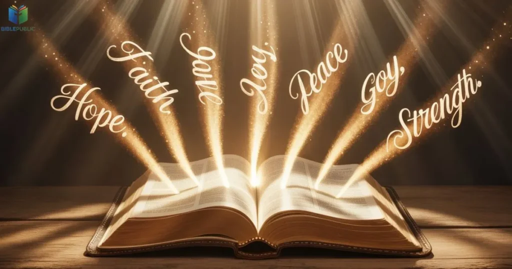 Jeremiah 33:3 Meaning hope messages scripture encouragement prayer faith divine promises and spiritual renewal