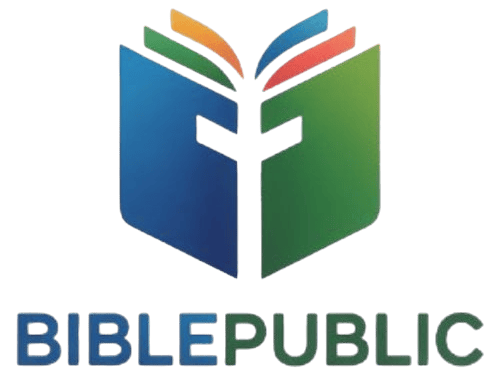 biblepublic.com