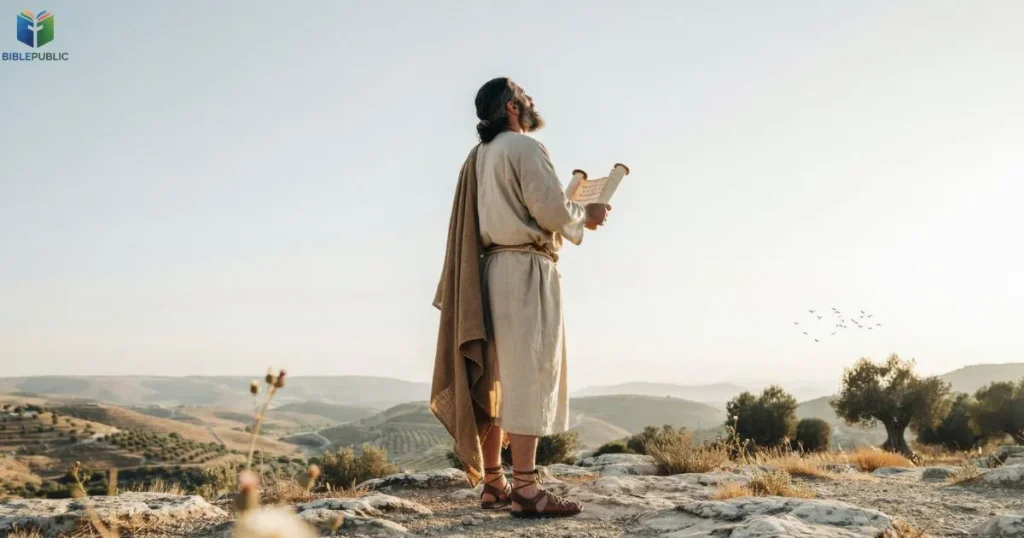 Raqia Meaning in Hebrew through ancient Hebrew worldview and Genesis creation account
